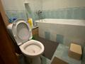 2-комнатная квартира · 40 м² · 1/4 этаж, Павлова — Камзина - Толстого во дворах за 12 000 〒 в Павлодаре — фото 6