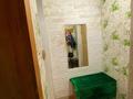 2-комнатная квартира · 40 м² · 1/4 этаж, Павлова — Камзина - Толстого во дворах за 12 000 〒 в Павлодаре — фото 8