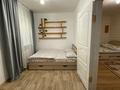 2-комнатная квартира · 40 м² · 1/4 этаж, Павлова — Камзина - Толстого во дворах за 12 000 〒 в Павлодаре — фото 10
