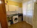 2-комнатная квартира · 40 м² · 1/4 этаж, Павлова — Камзина - Толстого во дворах за 12 000 〒 в Павлодаре — фото 11