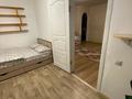 2-комнатная квартира · 40 м² · 1/4 этаж, Павлова — Камзина - Толстого во дворах за 12 000 〒 в Павлодаре — фото 13