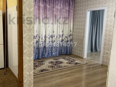 2-бөлмелі пәтер · 40 м² · 1/4 қабат, Павлова — Камзина - Толстого во дворах, бағасы: 14 000 ₸ в Павлодаре