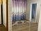 2-комнатная квартира · 40 м² · 1/4 этаж, Павлова — Камзина - Толстого во дворах за 14 000 ₸ в Павлодаре