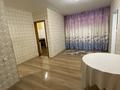2-комнатная квартира · 40 м² · 1/4 этаж, Павлова — Камзина - Толстого во дворах за 12 000 〒 в Павлодаре — фото 3