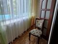 Жеке үй · 7 бөлме · 243.2 м² · 10 сот., мкр 12, 12 мкр ВГ 148 — Шәкәрім Құдайбердіұлы 16, бағасы: 67 млн ₸ в Актобе — фото 10