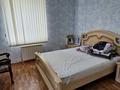 Жеке үй · 7 бөлме · 243.2 м² · 10 сот., мкр 12, 12 мкр ВГ 148 — Шәкәрім Құдайбердіұлы 16, бағасы: 67 млн ₸ в Актобе — фото 11