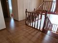 Жеке үй · 7 бөлме · 243.2 м² · 10 сот., мкр 12, 12 мкр ВГ 148 — Шәкәрім Құдайбердіұлы 16, бағасы: 67 млн ₸ в Актобе — фото 12