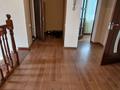 Жеке үй · 7 бөлме · 243.2 м² · 10 сот., мкр 12, 12 мкр ВГ 148 — Шәкәрім Құдайбердіұлы 16, бағасы: 67 млн ₸ в Актобе — фото 13