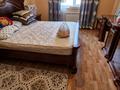 Жеке үй · 7 бөлме · 243.2 м² · 10 сот., мкр 12, 12 мкр ВГ 148 — Шәкәрім Құдайбердіұлы 16, бағасы: 67 млн ₸ в Актобе — фото 14