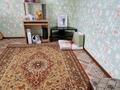 Жеке үй · 7 бөлме · 243.2 м² · 10 сот., мкр 12, 12 мкр ВГ 148 — Шәкәрім Құдайбердіұлы 16, бағасы: 67 млн ₸ в Актобе — фото 15