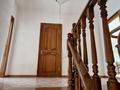 Жеке үй · 7 бөлме · 243.2 м² · 10 сот., мкр 12, 12 мкр ВГ 148 — Шәкәрім Құдайбердіұлы 16, бағасы: 67 млн ₸ в Актобе — фото 17