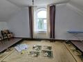 Жеке үй · 7 бөлме · 243.2 м² · 10 сот., мкр 12, 12 мкр ВГ 148 — Шәкәрім Құдайбердіұлы 16, бағасы: 67 млн ₸ в Актобе — фото 19