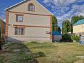 Жеке үй · 7 бөлме · 243.2 м² · 10 сот., мкр 12, 12 мкр ВГ 148 — Шәкәрім Құдайбердіұлы 16, бағасы: 67 млн ₸ в Актобе — фото 22