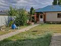 Жеке үй · 7 бөлме · 243.2 м² · 10 сот., мкр 12, 12 мкр ВГ 148 — Шәкәрім Құдайбердіұлы 16, бағасы: 67 млн ₸ в Актобе — фото 23