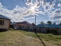 Жеке үй · 7 бөлме · 243.2 м² · 10 сот., мкр 12, 12 мкр ВГ 148 — Шәкәрім Құдайбердіұлы 16, бағасы: 67 млн ₸ в Актобе — фото 24