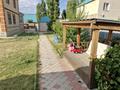 Жеке үй · 7 бөлме · 243.2 м² · 10 сот., мкр 12, 12 мкр ВГ 148 — Шәкәрім Құдайбердіұлы 16, бағасы: 67 млн ₸ в Актобе — фото 25