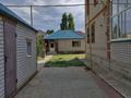 Жеке үй · 7 бөлме · 243.2 м² · 10 сот., мкр 12, 12 мкр ВГ 148 — Шәкәрім Құдайбердіұлы 16, бағасы: 67 млн ₸ в Актобе — фото 27