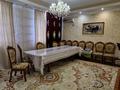 Жеке үй · 7 бөлме · 243.2 м² · 10 сот., мкр 12, 12 мкр ВГ 148 — Шәкәрім Құдайбердіұлы 16, бағасы: 67 млн ₸ в Актобе — фото 7