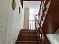 Жеке үй · 7 бөлме · 243.2 м² · 10 сот., мкр 12, 12 мкр ВГ 148 — Шәкәрім Құдайбердіұлы 16, бағасы: 67 млн ₸ в Актобе — фото 9