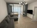 2-комнатная квартира · 75 м² · 3/7 этаж, Аль-фараби 6 — Сфера парк/ Самал парк, Аль фараби, Улы дала за 38 млн ₸ в Астане, Есильский р-н