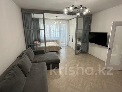 2-комнатная квартира · 75 м² · 3/7 этаж, Аль-фараби 6 — Сфера парк/ Самал парк, Аль фараби, Улы дала за 38 млн ₸ в Астане, Есильский р-н