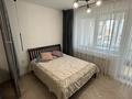 2-комнатная квартира · 75 м² · 3/7 этаж, Аль-фараби 6 — Сфера парк/ Самал парк, Аль фараби, Улы дала за 38 млн ₸ в Астане, Есильский р-н — фото 4