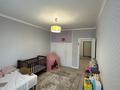 2-комнатная квартира · 75 м² · 3/7 этаж, Аль-фараби 6 — Сфера парк/ Самал парк, Аль фараби, Улы дала за 38 млн ₸ в Астане, Есильский р-н — фото 5