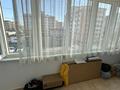 2-комнатная квартира · 75 м² · 3/7 этаж, Аль-фараби 6 — Сфера парк/ Самал парк, Аль фараби, Улы дала за 38 млн ₸ в Астане, Есильский р-н — фото 6