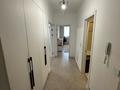 2-комнатная квартира · 75 м² · 3/7 этаж, Аль-фараби 6 — Сфера парк/ Самал парк, Аль фараби, Улы дала за 38 млн ₸ в Астане, Есильский р-н — фото 7