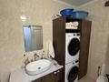 2-комнатная квартира · 75 м² · 3/7 этаж, Аль-фараби 6 — Сфера парк/ Самал парк, Аль фараби, Улы дала за 38 млн ₸ в Астане, Есильский р-н — фото 8