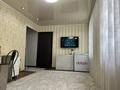 3-комнатная квартира · 55.6 м² · 2/5 этаж, Мкр. Жастар за 23.3 млн ₸ в Талдыкоргане, мкр Жастар — фото 2
