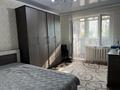 3-комнатная квартира · 55.6 м² · 2/5 этаж, Мкр. Жастар за 23.3 млн ₸ в Талдыкоргане, мкр Жастар — фото 4