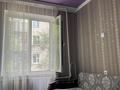 3-комнатная квартира · 55.6 м² · 2/5 этаж, Мкр. Жастар за 23.3 млн ₸ в Талдыкоргане, мкр Жастар — фото 5