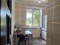 3-комнатная квартира · 55.6 м² · 2/5 этаж, Мкр. Жастар за 23.3 млн ₸ в Талдыкоргане, мкр Жастар — фото 7