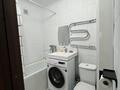 3-комнатная квартира · 55.6 м² · 2/5 этаж, Мкр. Жастар за 23.3 млн ₸ в Талдыкоргане, мкр Жастар — фото 8