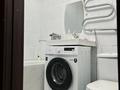3-комнатная квартира · 55.6 м² · 2/5 этаж, Мкр. Жастар за 23.3 млн ₸ в Талдыкоргане, мкр Жастар — фото 9