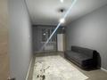 1-комнатная квартира · 44 м² · 9/10 этаж, мкр Аксай-4 — Сайна Жубанова за 250 000 ₸ в Алматы, Ауэзовский р-н