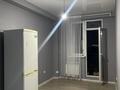 1-комнатная квартира · 44 м² · 9/10 этаж, мкр Аксай-4 — Сайна Жубанова за 250 000 ₸ в Алматы, Ауэзовский р-н — фото 4