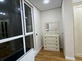 1-комнатная квартира · 36 м² · 9/10 этаж, Утеген батыра 7/9г за 300 000 ₸ в Алматы, Ауэзовский р-н — фото 4