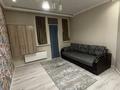 3-комнатная квартира · 109 м² · 2/15 этаж, Хусаинова 225 — Розыбакиева ескараева за 105 млн ₸ в Алматы, Бостандыкский р-н — фото 11