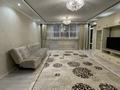 3-комнатная квартира · 109 м² · 2/15 этаж, Хусаинова 225 — Розыбакиева ескараева за 105 млн ₸ в Алматы, Бостандыкский р-н — фото 4