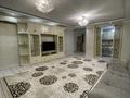 3-комнатная квартира · 109 м² · 2/15 этаж, Хусаинова 225 — Розыбакиева ескараева за 105 млн ₸ в Алматы, Бостандыкский р-н — фото 2