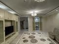 3-комнатная квартира · 109 м² · 2/15 этаж, Хусаинова 225 — Розыбакиева ескараева за 105 млн ₸ в Алматы, Бостандыкский р-н