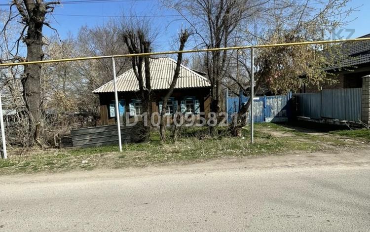 Участок · 8 соток, Аль-Фараби 27 за 24 млн ₸ в Талгаре — фото 2