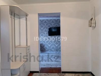 Жеке үй · 4 бөлме · 130 м² · 8 сот., Турлыгулова 188 — Алшынбаева-АльФараби, бағасы: 16 млн ₸ в 