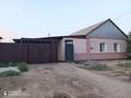 Жеке үй · 4 бөлме · 130 м² · 8 сот., Турлыгулова 188 — Алшынбаева-АльФараби, бағасы: 16 млн ₸ в  — фото 6