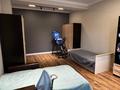 Жеке үй · 5 бөлме · 214 м² · 10 жүзд., Қарағайлы ш/а., Мечеть 1205, бағасы: 158 млн ₸ в Алматы, Наурызбайский р-н — фото 28