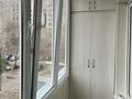 2-комнатная квартира, 45 м², 2/4 этаж, мкр №4 3 за 24.5 млн 〒 в Алматы, Ауэзовский р-н — фото 10
