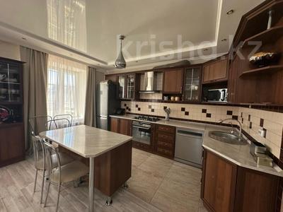 5-комнатная квартира · 180 м² · 1/9 этаж, 5-й микрорайон за 80 млн ₸ в Костанае