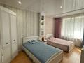 5-бөлмелі пәтер · 180 м² · 1/9 қабат, 5-й микрорайон, бағасы: 80 млн ₸ в Костанае — фото 10